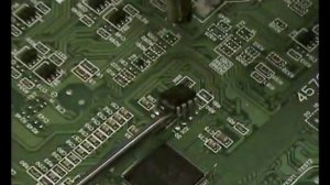 Перевод миль в километры и фарингейтов в цельсии на Lexus RX 330