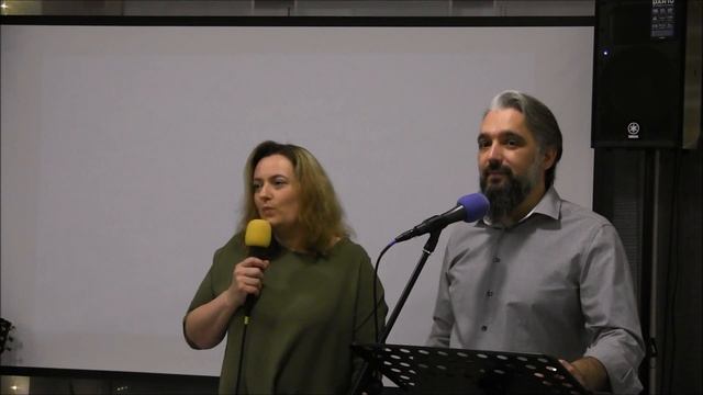 Prüft die Geister || Проверяйте духов смотреть онлайн