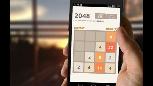 Top 5 videojuegos programados en Excel смотреть онлайн