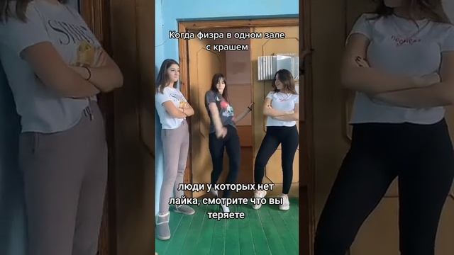 даже не знаю