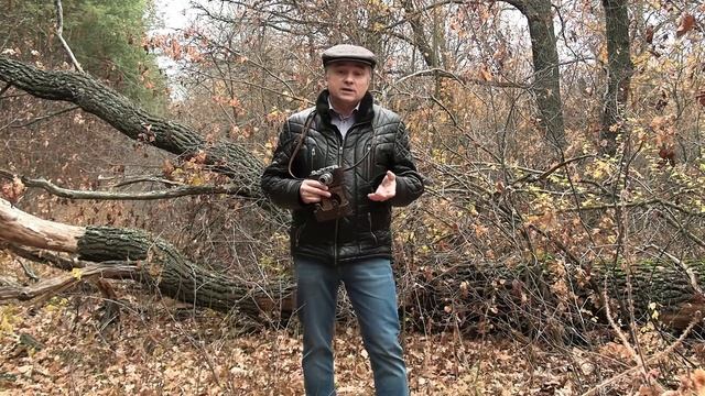Освещение в фотографии. смотреть онлайн