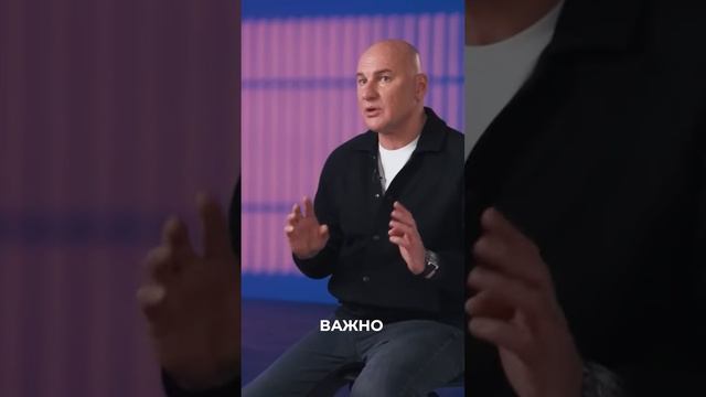 НЕТВОРКИНГ. КАК ЗАВОДИТЬ ПОЛЕЗНЫЕ СВЯЗИ смотреть онлайн