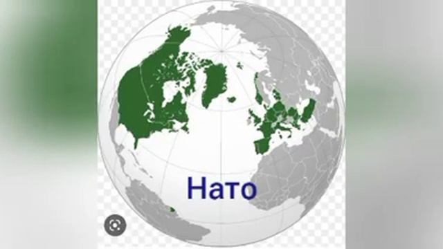 какие территории стран и стран раньше смотреть онлайн