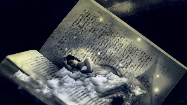 Матрица Гаряева для СНА и ОТДЫХА | Чистая | Gariaev's Matrix for Sleep and Rest | Pure смотреть онлайн