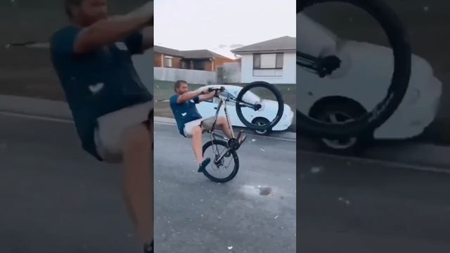 Закрутило смотреть онлайн