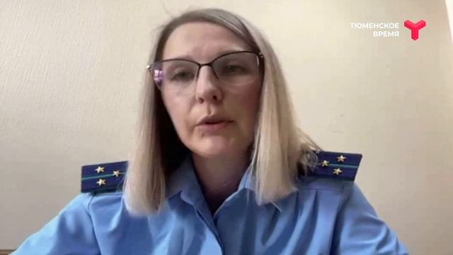 Если работодатель не хочет заключать договор смотреть онлайн