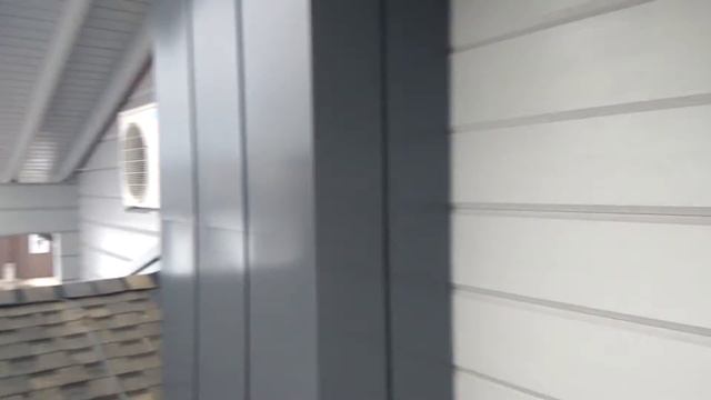 дача интернет смотреть онлайн