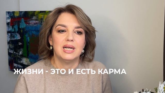 ТВОЙ ПРОГНОЗ на 2024 ГОД. Какие события с тобой произойдут? смотреть онлайн