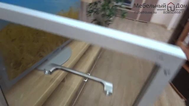 Гостиная СПАРТА смотреть онлайн