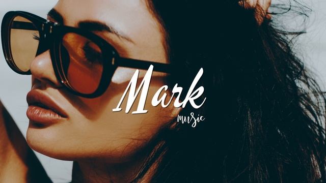 Aljanzada - All I Want (ft. Leila).mp4