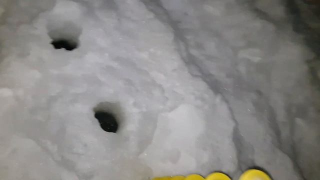 Тест шуруповёртов. HIKOKI DS18DBL2, METABO BS18LTXBLI, ACDC T0069 BL, DEWALT DCD791P2. смотреть онлайн