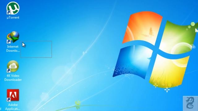 Как отменить последнее действие на Windows 7 смотреть онлайн