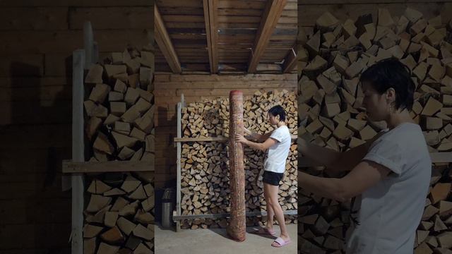 угадай фильм #9