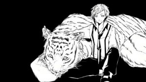 |•Сборник песен группы - Электрофорез•| [speed up songs]