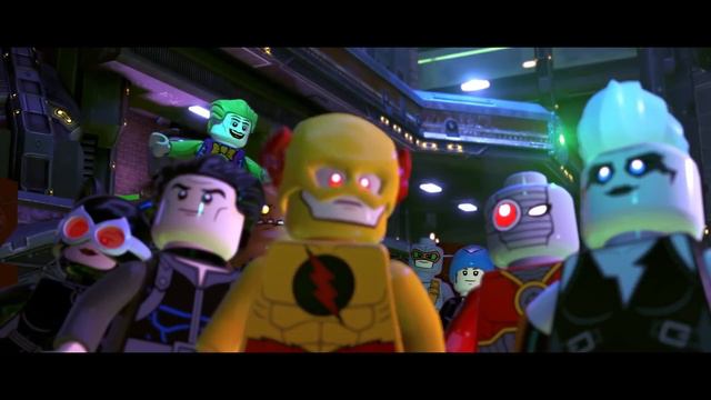 PlayStation Store Highlights - 17th October 2018 смотреть онлайн