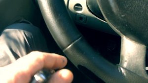 Каучуковая оплётка на Рено Мастер