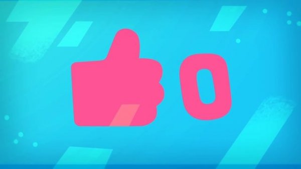 Om Nom Stories: Video Blog - Scrapbooking (St. Valentine's Special)