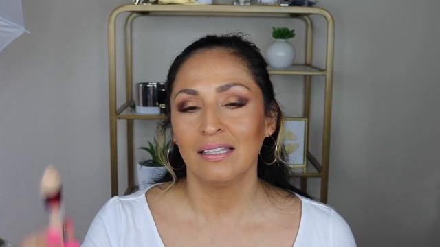 MARCH Favorites 2018!!