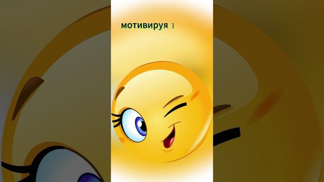 Сдали город. Юмор. #shorts смотреть онлайн