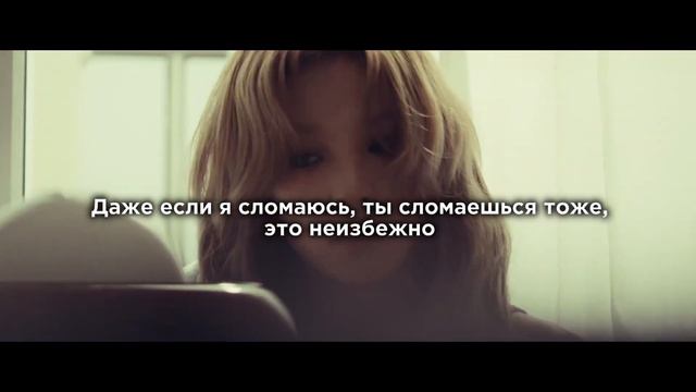 Буду делать переводы тоже) Revenge- перевод на русский#рекомендации #gidle смотреть онлайн