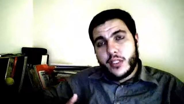 PMWW - MS Project and Primavera P6 Twinning by Abdel Eljaroshi смотреть онлайн