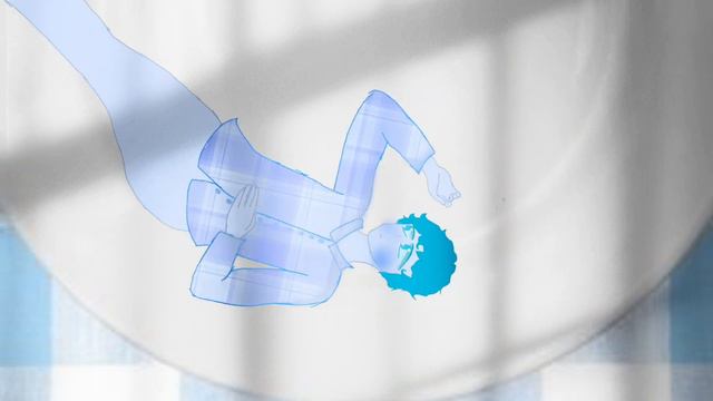 меме дух моей общаги смотреть онлайн