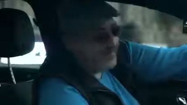 Ограничитель в Mercedes смотреть онлайн