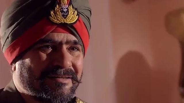 Банда Призраков смотреть онлайн