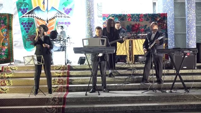 Касым 2021 смотреть онлайн