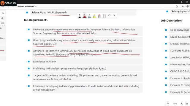Oracle Internship for Freshers | Oracle Internships | Software Jobs смотреть онлайн