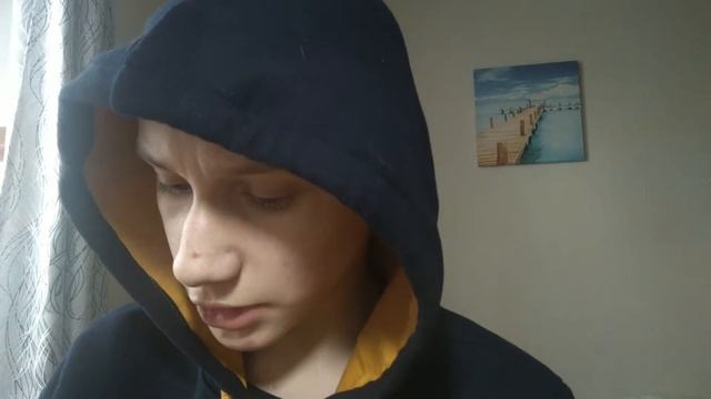 Как ухаживать за скейтом смотреть онлайн