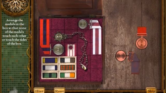 Sherlock Holmes: The Lost Cases of 221B Baker St - Demo смотреть онлайн