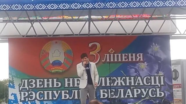 Георгий Колдун - Точно не любовь смотреть онлайн