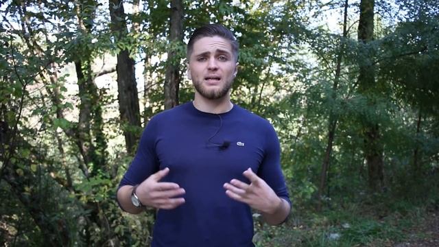 15 ОШИБОК ПРОДВИЖЕНИЯ И ПРОДАЖ В INSTAGRAM ч.1 | ПРОДАЖИ В INSTAGRAM | ПРОДВИЖЕНИЕ ИНСТАГРАМ смотреть онлайн