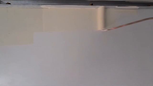 Силиконовая краска смотреть онлайн