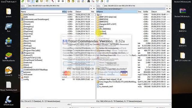 m3u in user.bouquet konvertieren смотреть онлайн