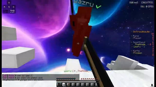 RushClip#6  | TheKnide