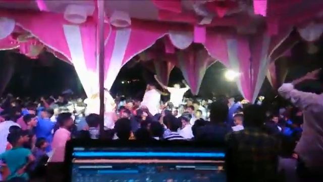 #DJANGELBALETHI #DJPRANAV02 #HASHI KHUSHI ME DHOL ( 2K20) #RAMTUDI DJ PRANAV смотреть онлайн