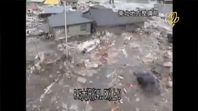 В. ПреобРАженская об Истинных Ценностях Золотой КультУры Матери Мира смотреть онлайн