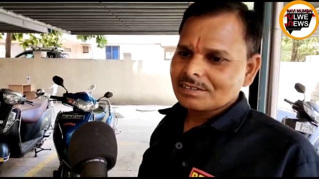 ULWE NODE SECTOR 9 SE MISSING PERSON REPORT IF FOUND CONTACT NAVI MUMBAI POLICE#Ulwe#Missing смотреть онлайн