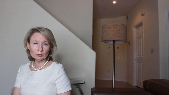 Старость, одиночество, обман. Элина Быстрицкая. смотреть онлайн