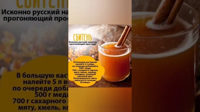 Дизайн и Оформление Сайтов