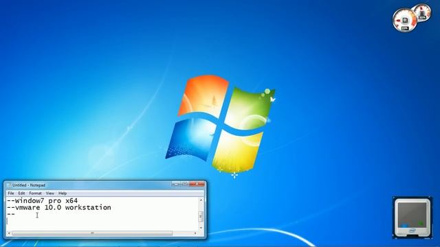 How to Convert Acronis Backup Archive to Virtual Machine смотреть онлайн