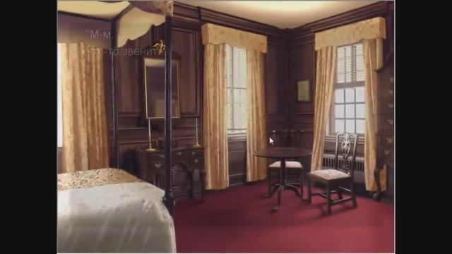 Прохождение Fate/Stay Night. Часть 1 из 1488 смотреть онлайн