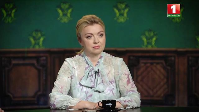 причины политики США относительно Европы смотреть онлайн