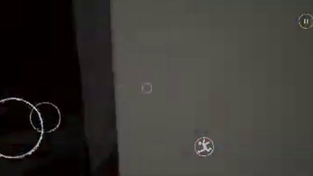 Как скачать Garry's Mod на мобильное устройство смотреть онлайн