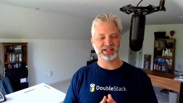 3 Strategies For Pricing WordPress Projects смотреть онлайн