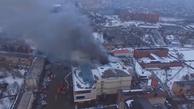 #Кемеровомыстобой(#Кадр_2) смотреть онлайн