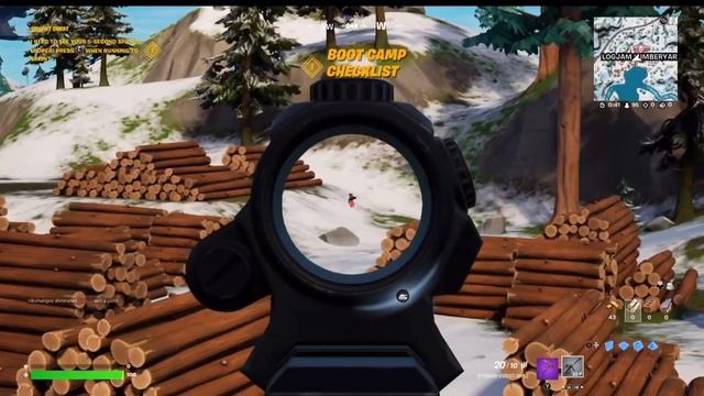 First game on Xbox Cloud Gaming Fortnite Mobile ? смотреть онлайн