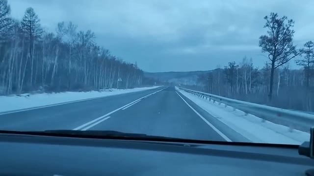 ЗИМНИЙ ПЕРЕГОН КЕЙ-КАРА В МИНУС 40 смотреть онлайн